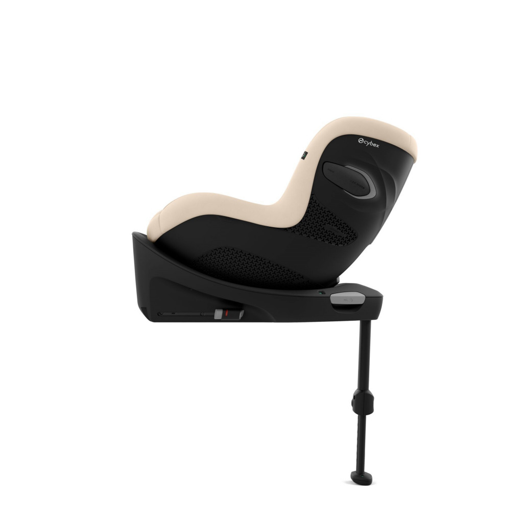 CYBEX Gold Sirona G3 i-Size 2